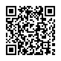 To view this 2020 Toyota Rav4 AWD Toledo OH from Randy Shirks Northpointe Auto Sales | Guaranteed Credit Approval, please scan this QR code with your smartphone or tablet to view the mobile version of this page.
