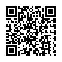 To view this 2020 Nissan Rogue Toledo OH from Randy Shirks Northpointe Auto Sales | Guaranteed Credit Approval, please scan this QR code with your smartphone or tablet to view the mobile version of this page.