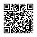 To view this 2020 Kia Forte Toledo OH from Randy Shirks Northpointe Auto Sales | Guaranteed Credit Approval, please scan this QR code with your smartphone or tablet to view the mobile version of this page.