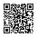 To view this 2014 GMC Yukon AWD Toledo OH from Randy Shirks Northpointe Auto Sales | Guaranteed Credit Approval, please scan this QR code with your smartphone or tablet to view the mobile version of this page.
