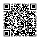 To view this 2014 Chevrolet silverado 1500 4x4 Toledo OH from Randy Shirks Northpointe Auto Sales | Guaranteed Credit Approval, please scan this QR code with your smartphone or tablet to view the mobile version of this page.