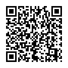 To view this 2015 Mercedes-Benz GL 4Matic Toledo OH from Randy Shirks Northpointe Auto Sales | Guaranteed Credit Approval, please scan this QR code with your smartphone or tablet to view the mobile version of this page.