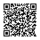 To view this 2009 Chevrolet Silverado 1500 Toledo OH from Randy Shirks Northpointe Auto Sales - Guaranteed Credit Approval, please scan this QR code with your smartphone or tablet to view the mobile version of this page.