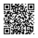 To view this 2016 Volvo XC90 AWD Toledo OH from Randy Shirks Northpointe Auto Sales | Guaranteed Credit Approval, please scan this QR code with your smartphone or tablet to view the mobile version of this page.