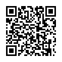 To view this 2015 Ford F-150 4x4 Toledo OH from Randy Shirks Northpointe Auto Sales | Guaranteed Credit Approval, please scan this QR code with your smartphone or tablet to view the mobile version of this page.