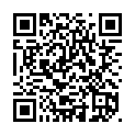 To view this 1975 MG Midget Toledo OH from Randy Shirks Northpointe Auto Sales | Guaranteed Credit Approval, please scan this QR code with your smartphone or tablet to view the mobile version of this page.
