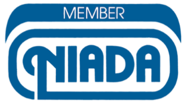 Member NIADA