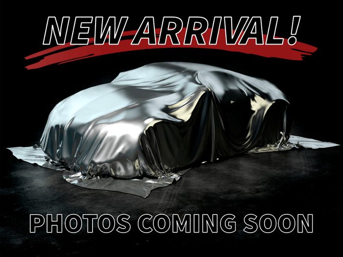 photo of 2019 Jeep Grand Cherokee North Edition