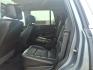 2019 Quicksilver Metallic Gan GMC Yukon Denali (1GKS2CKJ6KR) with an 6.2L EcoTec3 6.2L V8 420hp 460ft. lbs. Direct Injection engine, 10-Speed Shiftable Automatic transmission, located at 5505 N. Summit St., Toledo, OH, 43611, (419) 729-2688, 41.654953, -83.530014 - Photo#16