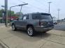 2019 Quicksilver Metallic Gan GMC Yukon Denali (1GKS2CKJ6KR) with an 6.2L EcoTec3 6.2L V8 420hp 460ft. lbs. Direct Injection engine, 10-Speed Shiftable Automatic transmission, located at 5505 N. Summit St., Toledo, OH, 43611, (419) 729-2688, 41.654953, -83.530014 - Photo#22