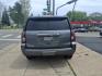 2019 Quicksilver Metallic Gan GMC Yukon Denali (1GKS2CKJ6KR) with an 6.2L EcoTec3 6.2L V8 420hp 460ft. lbs. Direct Injection engine, 10-Speed Shiftable Automatic transmission, located at 5505 N. Summit St., Toledo, OH, 43611, (419) 729-2688, 41.654953, -83.530014 - Photo#23