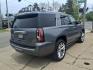2019 Quicksilver Metallic Gan GMC Yukon Denali (1GKS2CKJ6KR) with an 6.2L EcoTec3 6.2L V8 420hp 460ft. lbs. Direct Injection engine, 10-Speed Shiftable Automatic transmission, located at 5505 N. Summit St., Toledo, OH, 43611, (419) 729-2688, 41.654953, -83.530014 - Photo#24