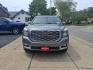 2019 Quicksilver Metallic Gan GMC Yukon Denali (1GKS2CKJ6KR) with an 6.2L EcoTec3 6.2L V8 420hp 460ft. lbs. Direct Injection engine, 10-Speed Shiftable Automatic transmission, located at 5505 N. Summit St., Toledo, OH, 43611, (419) 729-2688, 41.654953, -83.530014 - Photo#26