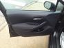 2021 Black Sand Pearl 209 Toyota Corolla LE (5YFEPMAE6MP) with an 1.8L 1.8L I4 139hp 126ft. lbs. Sequential Multiport Fuel Injection engine, CVT transmission, located at 5505 N. Summit St., Toledo, OH, 43611, (419) 729-2688, 41.654953, -83.530014 - Photo#4