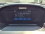 2017 Magnetic Ford Escape SE (1FMCU0GD2HU) with an 1.5L EcoBoost 1.5L Turbo I4 179hp 177ft. lbs. Direct Injection engine, 6-Speed Shiftable Automatic transmission, located at 5505 N. Summit St., Toledo, OH, 43611, (419) 729-2688, 41.654953, -83.530014 - Photo#11