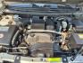 2006 Silverstone Metallic Chevrolet TrailBlazer LS (1GNDT13S462) with an 4.2L 4L NA I6 double overhead cam (DOHC) 24V Fuel Injected engine, 4-Speed Automatic transmission, located at 5505 N. Summit St., Toledo, OH, 43611, (419) 729-2688, 41.654953, -83.530014 - Photo#17