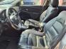 2014 Silver Ice Metallic Chevrolet Cruze 2LT Auto (1G1PE5SBXE7) with an 1.4L Ecotec 1.4L Turbo I4 138hp 148ft. lbs. Sequential Multiport Fuel Injection engine, 6-Speed Shiftable Automatic transmission, located at 5505 N. Summit St., Toledo, OH, 43611, (419) 729-2688, 41.654953, -83.530014 - Photo#2