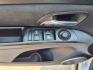 2014 Silver Ice Metallic Chevrolet Cruze 2LT Auto (1G1PE5SBXE7) with an 1.4L Ecotec 1.4L Turbo I4 138hp 148ft. lbs. Sequential Multiport Fuel Injection engine, 6-Speed Shiftable Automatic transmission, located at 5505 N. Summit St., Toledo, OH, 43611, (419) 729-2688, 41.654953, -83.530014 - Photo#7