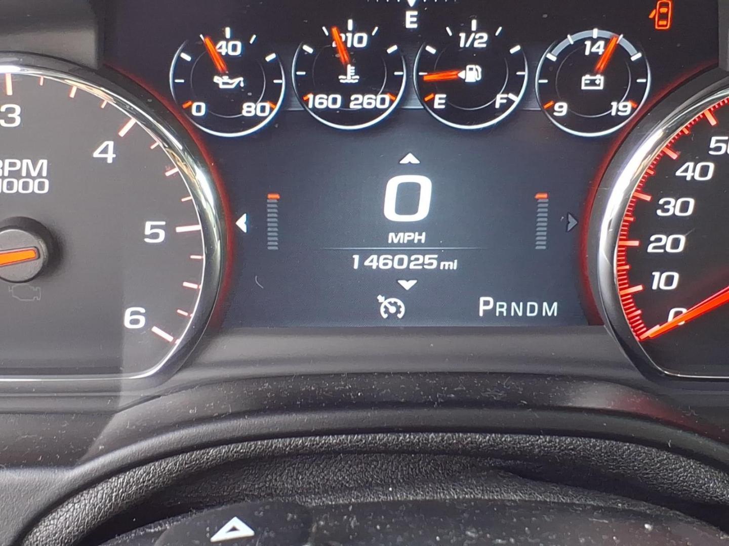 2015 Slate Gray Metallic G1c GMC Yukon Denali (1GKS2CKJ0FR) with an 6.2L EcoTec3 6.2L V8 420hp 460ft. lbs. Direct Injection engine, Automatic transmission, located at 5505 N. Summit St., Toledo, OH, 43611, (419) 729-2688, 41.654953, -83.530014 - Photo#12