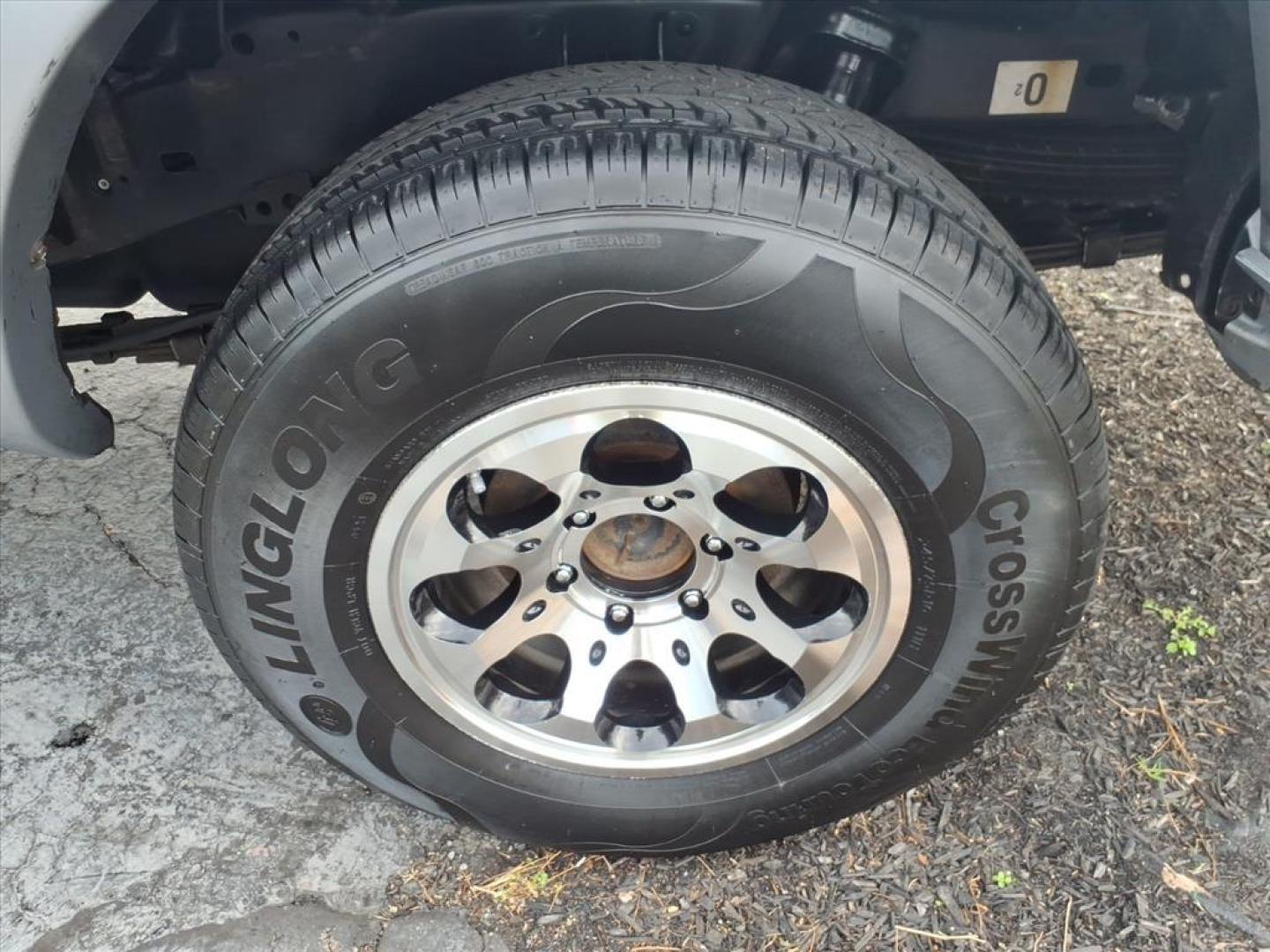 2014 Silver Sky Metallic Toyota Tacoma PreRunner V6 (5TFJU4GN5EX) with an 4.0L 4.0L V6 236hp 266ft. lbs. Sequential Electronic Fuel Injection engine, 5-Speed Automatic transmission, located at 5505 N. Summit St., Toledo, OH, 43611, (419) 729-2688, 41.654953, -83.530014 - Photo#23