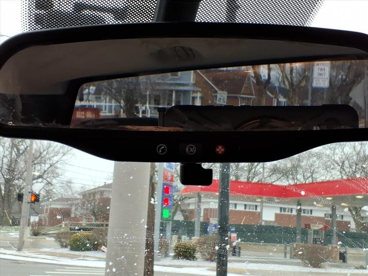 2009 Summit White 50u Chevrolet Silverado 1500 Work Truck (1GCEC14X29Z) with an 4.3L Vortec 4.3L V6 195hp 260ft. lbs. Sequential-Port F.I. engine, 4-Speed Automatic transmission, located at 5505 N. Summit St., Toledo, OH, 43611, (419) 729-2688, 41.654953, -83.530014 - Photo#8