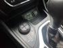 2016 Billet Silver Metallic Clear Coat Psc Jeep Cherokee Trailhawk (1C4PJMBS8GW) with an 3.2L 3.2L V6 271hp 239ft. lbs. Sequential Multiport Fuel Injection engine, 4WD 9-Speed Shiftable Automatic transmission, located at 5505 N. Summit St., Toledo, OH, 43611, (419) 729-2688, 41.654953, -83.530014 - Photo#11