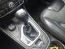 2016 Billet Silver Metallic Clear Coat Psc Jeep Cherokee Trailhawk (1C4PJMBS8GW) with an 3.2L 3.2L V6 271hp 239ft. lbs. Sequential Multiport Fuel Injection engine, 4WD 9-Speed Shiftable Automatic transmission, located at 5505 N. Summit St., Toledo, OH, 43611, (419) 729-2688, 41.654953, -83.530014 - Photo#12