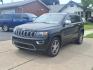 2019 Diamond Black Crystal Pearl Coat Pxj Jeep Grand Cherokee Limited (1C4RJFBGXKC) with an 3.6L Pentastar 3.6L V6 295hp 260ft. lbs. Sequential Multiport Fuel Injection engine, 8-Speed Shiftable Automatic transmission, located at 5505 N. Summit St., Toledo, OH, 43611, (419) 729-2688, 41.654953, -83.530014 - Photo#25