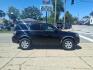 2010 Black Mercury Mariner I4 (4M2CN8B78AK) with an Duratec 2.5L I4 171hp 171ft. lbs. Sequential Multiport Fuel Injection engine, 6-Speed Automatic transmission, located at 5505 N. Summit St., Toledo, OH, 43611, (419) 729-2688, 41.654953, -83.530014 - Photo#0