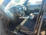 2010 Black Mercury Mariner I4 (4M2CN8B78AK) with an Duratec 2.5L I4 171hp 171ft. lbs. Sequential Multiport Fuel Injection engine, 6-Speed Automatic transmission, located at 5505 N. Summit St., Toledo, OH, 43611, (419) 729-2688, 41.654953, -83.530014 - Photo#1