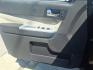 2010 Black Mercury Mariner I4 (4M2CN8B78AK) with an Duratec 2.5L I4 171hp 171ft. lbs. Sequential Multiport Fuel Injection engine, 6-Speed Automatic transmission, located at 5505 N. Summit St., Toledo, OH, 43611, (419) 729-2688, 41.654953, -83.530014 - Photo#12