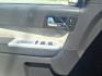 2010 Black Mercury Mariner I4 (4M2CN8B78AK) with an Duratec 2.5L I4 171hp 171ft. lbs. Sequential Multiport Fuel Injection engine, 6-Speed Automatic transmission, located at 5505 N. Summit St., Toledo, OH, 43611, (419) 729-2688, 41.654953, -83.530014 - Photo#13