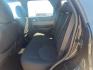 2010 Black Mercury Mariner I4 (4M2CN8B78AK) with an Duratec 2.5L I4 171hp 171ft. lbs. Sequential Multiport Fuel Injection engine, 6-Speed Automatic transmission, located at 5505 N. Summit St., Toledo, OH, 43611, (419) 729-2688, 41.654953, -83.530014 - Photo#14