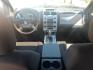 2010 Black Mercury Mariner I4 (4M2CN8B78AK) with an Duratec 2.5L I4 171hp 171ft. lbs. Sequential Multiport Fuel Injection engine, 6-Speed Automatic transmission, located at 5505 N. Summit St., Toledo, OH, 43611, (419) 729-2688, 41.654953, -83.530014 - Photo#15
