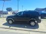 2010 Black Mercury Mariner I4 (4M2CN8B78AK) with an Duratec 2.5L I4 171hp 171ft. lbs. Sequential Multiport Fuel Injection engine, 6-Speed Automatic transmission, located at 5505 N. Summit St., Toledo, OH, 43611, (419) 729-2688, 41.654953, -83.530014 - Photo#16