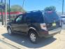 2010 Black Mercury Mariner I4 (4M2CN8B78AK) with an Duratec 2.5L I4 171hp 171ft. lbs. Sequential Multiport Fuel Injection engine, 6-Speed Automatic transmission, located at 5505 N. Summit St., Toledo, OH, 43611, (419) 729-2688, 41.654953, -83.530014 - Photo#17