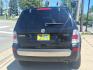2010 Black Mercury Mariner I4 (4M2CN8B78AK) with an Duratec 2.5L I4 171hp 171ft. lbs. Sequential Multiport Fuel Injection engine, 6-Speed Automatic transmission, located at 5505 N. Summit St., Toledo, OH, 43611, (419) 729-2688, 41.654953, -83.530014 - Photo#18