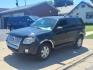 2010 Black Mercury Mariner I4 (4M2CN8B78AK) with an Duratec 2.5L I4 171hp 171ft. lbs. Sequential Multiport Fuel Injection engine, 6-Speed Automatic transmission, located at 5505 N. Summit St., Toledo, OH, 43611, (419) 729-2688, 41.654953, -83.530014 - Photo#22