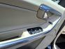 2015 Caspian Blue Metallic Volvo V60 T5 Platinum (YV1612SD1F1) with an 2.5L 2.5L Turbo I5 250hp 266ft. lbs. ULEV Direct Injection engine, 6-Speed Shiftable Automatic transmission, located at 5505 N. Summit St., Toledo, OH, 43611, (419) 729-2688, 41.654953, -83.530014 - Photo#14
