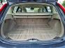 2015 Caspian Blue Metallic Volvo V60 T5 Platinum (YV1612SD1F1) with an 2.5L 2.5L Turbo I5 250hp 266ft. lbs. ULEV Direct Injection engine, 6-Speed Shiftable Automatic transmission, located at 5505 N. Summit St., Toledo, OH, 43611, (419) 729-2688, 41.654953, -83.530014 - Photo#30