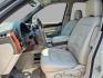 2007 Cappuccino Frost Metallic Buick Rendezvous CX (3G5DA03L67S) with an 3.5L 3.5L V6 overhead valve 12V Fuel Injected engine, 4-Speed Automatic transmission, located at 5505 N. Summit St., Toledo, OH, 43611, (419) 729-2688, 41.654953, -83.530014- Photo#1