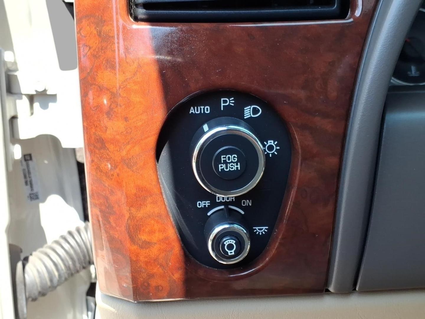 2007 Cappuccino Frost Metallic Buick Rendezvous CX (3G5DA03L67S) with an 3.5L 3.5L V6 overhead valve 12V Fuel Injected engine, 4-Speed Automatic transmission, located at 5505 N. Summit St., Toledo, OH, 43611, (419) 729-2688, 41.654953, -83.530014- Photo#5