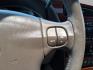 2007 Cappuccino Frost Metallic Buick Rendezvous CX (3G5DA03L67S) with an 3.5L 3.5L V6 overhead valve 12V Fuel Injected engine, 4-Speed Automatic transmission, located at 5505 N. Summit St., Toledo, OH, 43611, (419) 729-2688, 41.654953, -83.530014- Photo#7