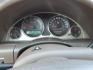 2007 Cappuccino Frost Metallic Buick Rendezvous CX (3G5DA03L67S) with an 3.5L 3.5L V6 overhead valve 12V Fuel Injected engine, 4-Speed Automatic transmission, located at 5505 N. Summit St., Toledo, OH, 43611, (419) 729-2688, 41.654953, -83.530014- Photo#8