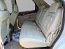 2007 Cappuccino Frost Metallic Buick Rendezvous CX (3G5DA03L67S) with an 3.5L 3.5L V6 overhead valve 12V Fuel Injected engine, 4-Speed Automatic transmission, located at 5505 N. Summit St., Toledo, OH, 43611, (419) 729-2688, 41.654953, -83.530014- Photo#14