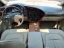 2007 Cappuccino Frost Metallic Buick Rendezvous CX (3G5DA03L67S) with an 3.5L 3.5L V6 overhead valve 12V Fuel Injected engine, 4-Speed Automatic transmission, located at 5505 N. Summit St., Toledo, OH, 43611, (419) 729-2688, 41.654953, -83.530014- Photo#15