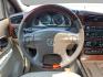 2007 Cappuccino Frost Metallic Buick Rendezvous CX (3G5DA03L67S) with an 3.5L 3.5L V6 overhead valve 12V Fuel Injected engine, 4-Speed Automatic transmission, located at 5505 N. Summit St., Toledo, OH, 43611, (419) 729-2688, 41.654953, -83.530014- Photo#16