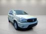 2007 Cappuccino Frost Metallic Buick Rendezvous CX (3G5DA03L67S) with an 3.5L 3.5L V6 overhead valve 12V Fuel Injected engine, 4-Speed Automatic transmission, located at 5505 N. Summit St., Toledo, OH, 43611, (419) 729-2688, 41.654953, -83.530014- Photo#19