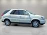 2007 Cappuccino Frost Metallic Buick Rendezvous CX (3G5DA03L67S) with an 3.5L 3.5L V6 overhead valve 12V Fuel Injected engine, 4-Speed Automatic transmission, located at 5505 N. Summit St., Toledo, OH, 43611, (419) 729-2688, 41.654953, -83.530014- Photo#20