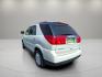 2007 Cappuccino Frost Metallic Buick Rendezvous CX (3G5DA03L67S) with an 3.5L 3.5L V6 overhead valve 12V Fuel Injected engine, 4-Speed Automatic transmission, located at 5505 N. Summit St., Toledo, OH, 43611, (419) 729-2688, 41.654953, -83.530014- Photo#23